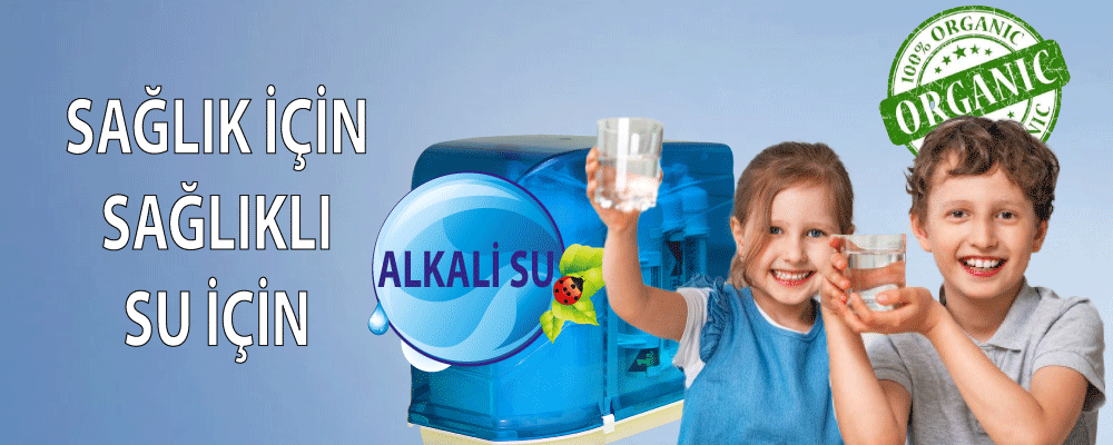 alkali-su